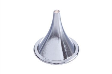Boucheron Ear Speculum Round Size Size 3, 4.5 mm, 25103