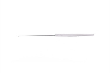 Converse Skin Hooks 7 1/8" (18.0 cm), 442145