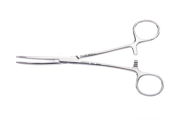 Carmalt Forceps 8 1/4" (21.0 cm), 476340