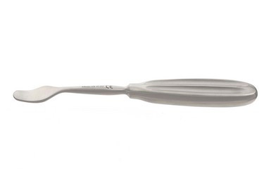 Chandler Elevators 10" (25.5 cm) length, KM46256