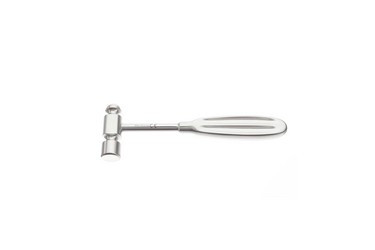Cloward-Style Mallets 9" (23 cm) length, KM55401