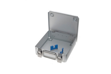 Camera And Light Cord Cases 10" (25.5 cm), P37308