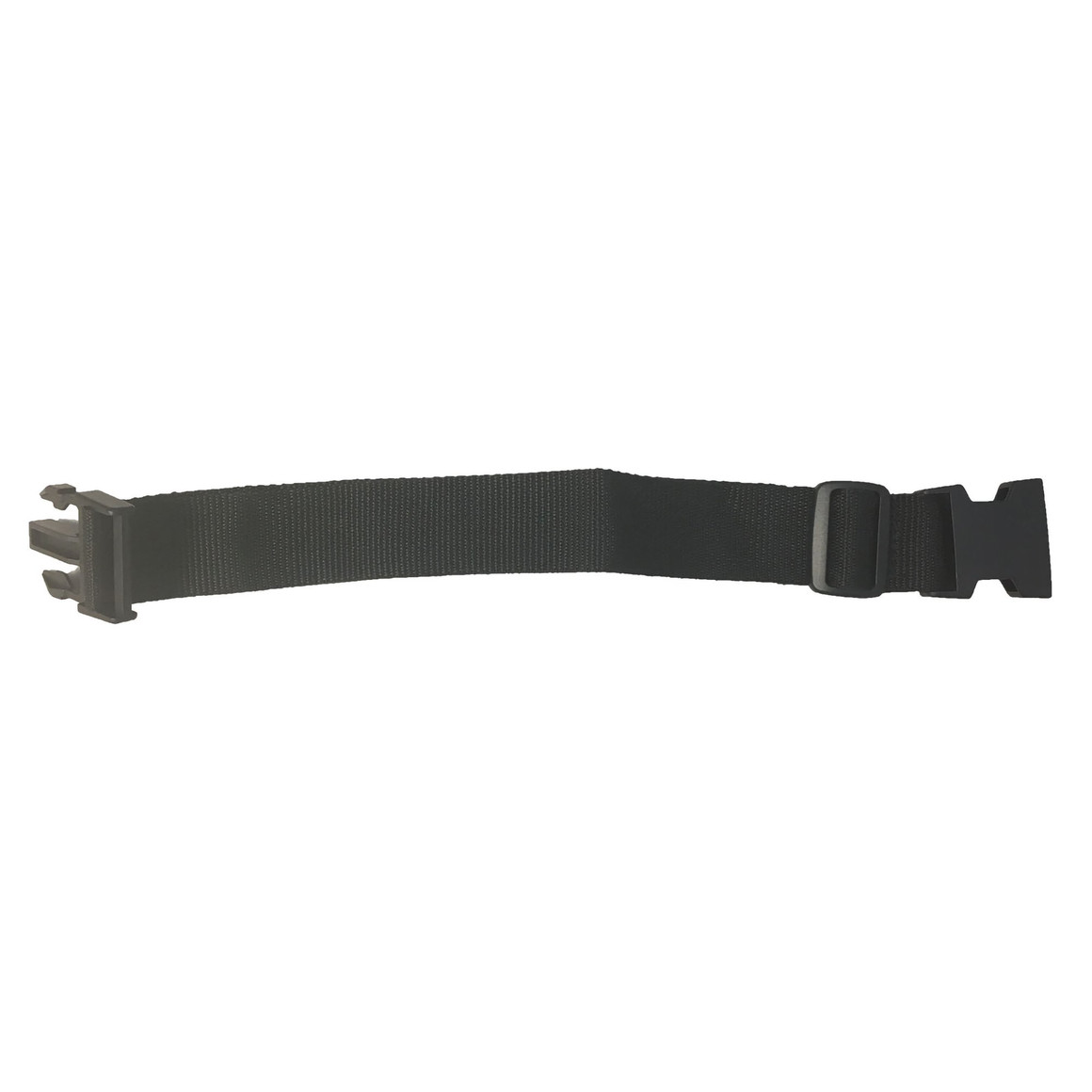 Pouch Strap McKesson For MSPU Fanny Packs, 25/Pack
