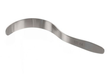 Deaver Retractors 7 7/8" (20.0 cm), 164112