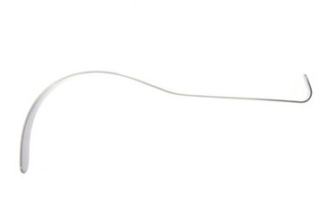 Deaver Retractors 12" (30.5 cm), 164122