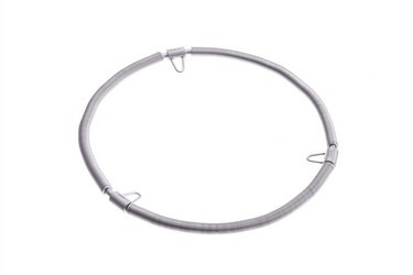 Crawford Suture Ring Diameter 10" (25.5 cm), 352598