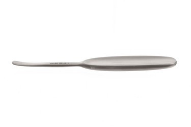 Cushing Blunt Elevator 7 1/4" (18.5 cm), 358344