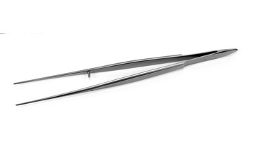Cushing Titanium Tissue Forceps 7 7/8" (20.0 cm), 359360