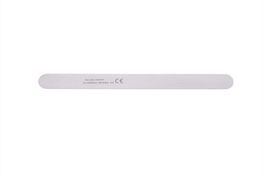 Davis Brain Spatulas 7 1/8" (18.0 cm) 1" (25.5 mm), 380210