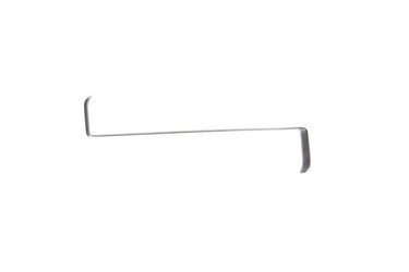 Crile Retractor 4 1/8" (10.5 cm), 480100