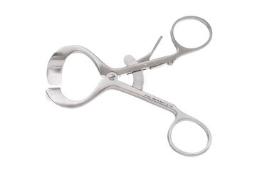 Cox Metatarsal Spreader 4 1/2" (11.5 cm) length, KM69990