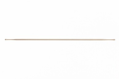 Double-Ended Probes 6 1/8" (15.5 cm), 166573