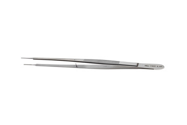 Gerald Dressing Forceps 12" (30.5 cm), 175037