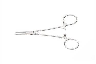 Halsted Pilling Mosquito Forceps 5 1/8" (13.0 cm), 182310