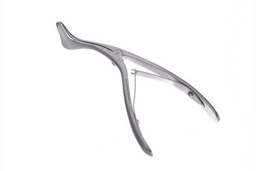 Endaural Ear Speculum 5 3/4" (14.5 cm), 29480