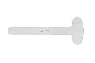 Haight Retractors 13 5/8" (34.5 cm), 341698