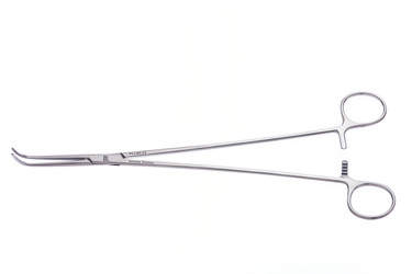 Gemini Forceps 11 1/4" (28.5 cm), 342598