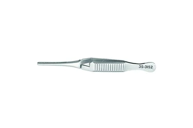 Diethrich Bulldog Clamps 2 3/8" (6.0 cm), 353152