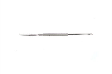 Freer Double-Ended Elevators, Pilling 7 1/8" (18.0 cm), 355194