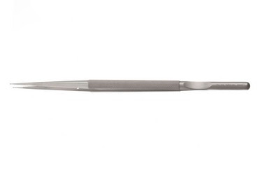 Denis Micro Ring Forceps 8 1/4" (21.0 cm), 358007