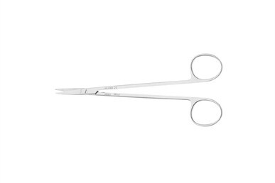 Duffield Scissors 6 1/2" (16.5 cm), 461430