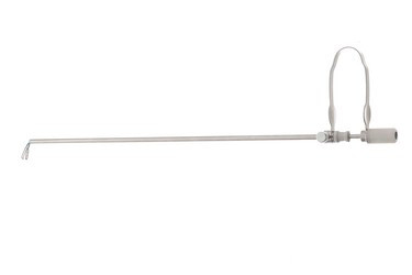 Grasping 45.0 cm, 728103