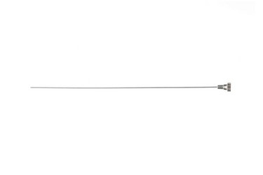 Frazier Suction Tubes 7 1/8" (18.0 cm) 8 Fr, KM42825P