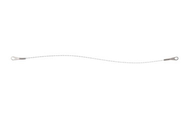 Gigli Saw Blades and Handles 9" (23.0 cm) length, KM46612