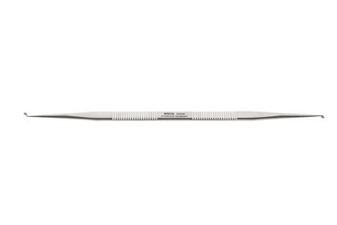 House Curettes 7" (17.7 cm), 20300