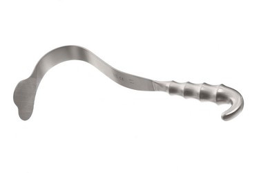 Harrington Splanchnic Retractors 12" (30.5 cm), 341773