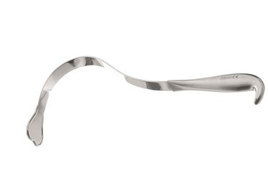 Harrington Retractors 12 3/4" (32.5 cm), 482370