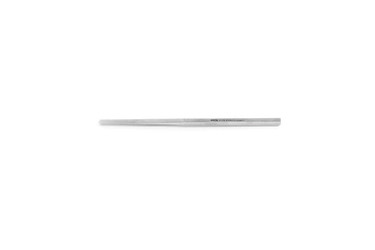Hex-Handle Osteotomes 6" (15.2 cm) 6.0 mm, 51106