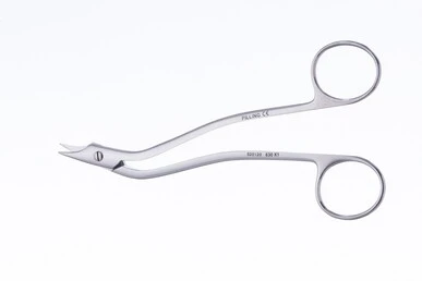 Heath Wire Scissors 5 7/8" (15.0 cm), 520120