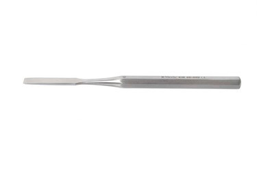 Hoke Osteotomes 5 3/8" (13.5 cm) length, KM46498