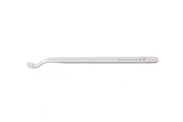 Hayes Hand Retractors 5 7/8" (15.0 cm) length, KM46829