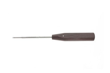 Hexagonal Screwdrivers 8 1/4" (21.0 cm) length, KM48368