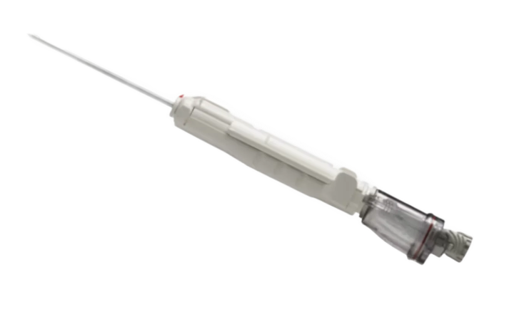 Bard EnCor Enspire Biopsy Probe 10G Vertical, 5/Box