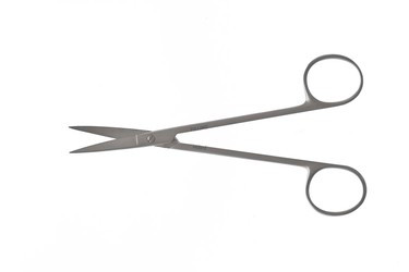 Joseph Scissors 5 3/4" (14.5 cm) Curved, 442512