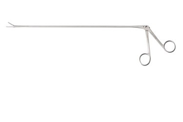 Jackson Alligator Grasping Forceps - Standard 60.0 cm, 505406
