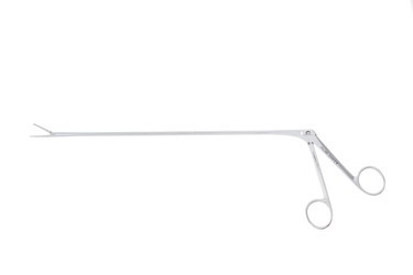 Jackson Rotation Forceps 28.0 cm 7.0 mm or Larger Standard, straight, serrated 1 x 2., 505450