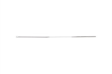 Jackson Standard Sponge Carrier 30.0 cm, 506750