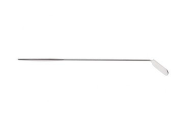 Jackson Laryngeal Dilators 11 3/4" (30.0 cm) Triangular 44 Fr, 507517