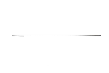 Jackson Esophageal Dilators 26 5/8" (67.5 cm) Dilating Olive 20 Fr, 507820