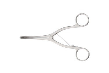 Jackson-Trousseau Tracheal Dilators Adult 5.2 mm, 514377