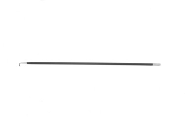 Kaiser-Pilling Blunt Hook 13" (33.0 cm), 841401