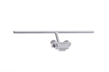 Lemole-Pilling Valve Retractor 8" (20.3 cm), 341513