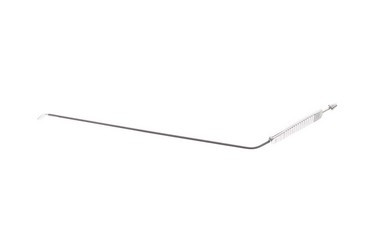 Laser Mirror 8 1/4" (21.0 cm), 509209