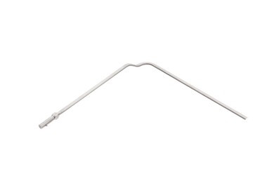 Light Carrier for Laryn Ossoff-Pilling, 527866