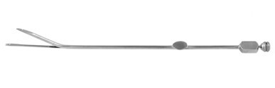 Litvak Pereyra Ligature Needle 9 7/8" (25.0 cm), 214687