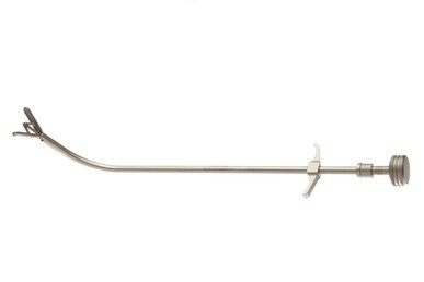 Lowsley Prostatic Retractors 9 1/2" (24.0 cm), 243200